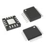 ブラックシールドキャット5eモジュラーイーサネットコネクタ RJ45 8ポジションモレックス85505シリーズ