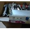 China ZTE EONA 2520 2520-N 3320 N2M1EONA （C、25dB、20dBm、LC） N2M2EONA （ZTE M721 M820 8300のためのC、2520.N） 8500 8700 9 wholesale