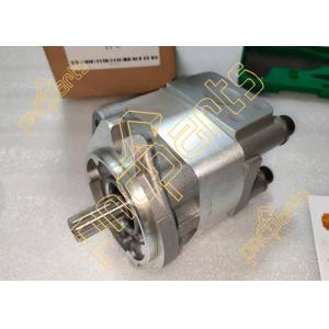 China 705 40 01020 Gear Hydraulic Pump For HM300 PC60-7 PC70-7 PC75UU-2 supplier