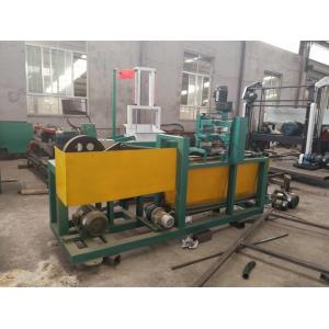 Wood Processing Machinery Wood Wool Machine With High Quality