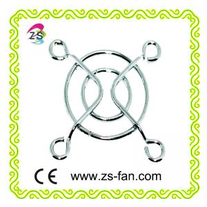 40mm fan guard for air conditioner