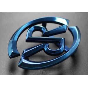 China Western Cowboy Solid Stainless Steel Metal Belt Buckle for Durable Performance supplier