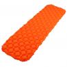 AIR Sleeping Pad for Camping Backpacking Ultralight Compact Air Pad Inflatable