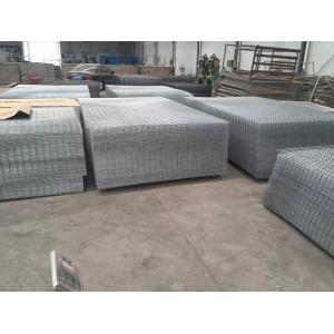 China  supplier