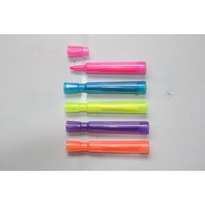 Highlighter Markers,Highlighter Pens Highlighter Markers For Kids