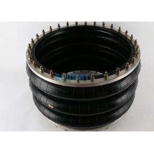 China Style 314 High Strength Bellows Firestone Air Spring W01-358-8003 W01-358-7926 wholesale