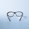 Pair 2700-3000nm Laser Pointer Safety Glasses Eyewear For Er Protection