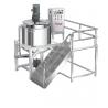 China 300l 500l 1000l hot sales liquid chemical mixing tank machine, wholesale