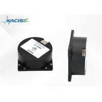 China Lightweight Fiber Optic Gyroscopes with ≤0.03 °/h Bias Repeatability for Inertial Navigation Systems on sale