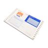 China Custom Airway Bill Paper Express Logistic AWB Paper Rectangular wholesale