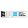 China Модуль приемопередатчика можжевельника SRX-SFP-FE-FX совместимый 100Base FX SFP 1310nm 2km LC MMF DDM wholesale