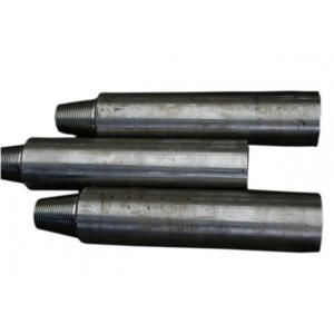 85mm / 105mm / 121mm / 127mm DTH Drilling Tools NC26 - NC50 Drill Pipes Joint