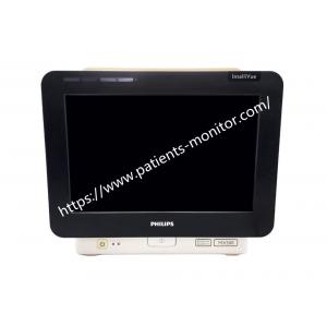 China philip IntelliVue MX500 Patient Monitor Medical Equipment With LCD Touchscreen 866064 supplier
