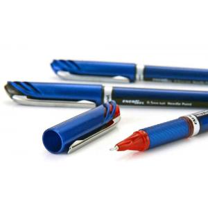 China Top quality signal ink Gel Pen for Office stationery from Freeuni companysupplier in china supplier