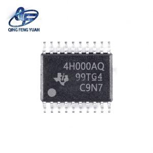 China Texas TPS4H000AQPWPRQ1 En stock Composants électroniques Circuits intégrés Microcontrôleur TI puces IC HTSSOP20 wholesale