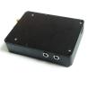 China 1W COFDM UAV Video Transmitter 300-900MHz with AES 128 Encryption wholesale