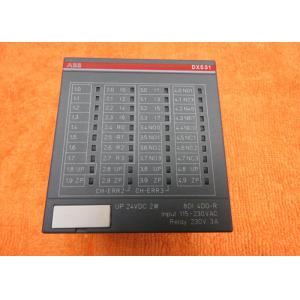 China ABB 1SAP245000R0001 DX531 デジタル入力/出力モジュール 分散型自動化 I/O wholesale