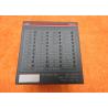 China ABB 1SAP245000R0001 DX531 デジタル入力/出力モジュール 分散型自動化 I/O wholesale