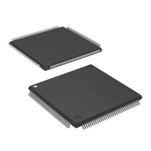 China 5M1270ZT144C5N puces IC programmables circuit intégré de dispositif logique programmable complexe supplier