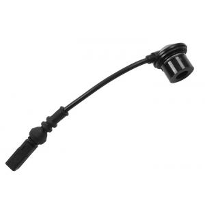 China Black Air Suspension Repair Kit Electric Cable For Audi A6C6 4F0616039A 4F0616040AA supplier