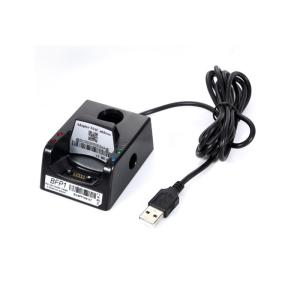 China Bluetooth Barcode Scanner Support Wins / Android / IOS wholesale