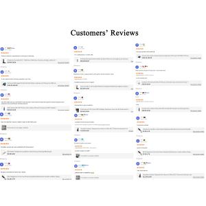 China Low Price 2G GSM 2.4\" WiFi Sim Card Slot Table Phone Speed Dial Call Forwarding Barring Mute Function SMS Cordless Telephones wholesale