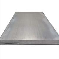 China ASTM A36 Steel Plate Stockists Ah32 Dh32 Eh32 Ah36 Dh36 Eh36 Carbon Steel Plate for Shipbuilding on sale