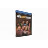 Free DHL Shipping@New Release Hot Classic Blu Ray DVD Movie Big Bang Theory