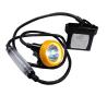 China KL5LM(D2) IP68 Waterproof Led Helmet Lamp Underground Mining Head Lamp Cap Lamp wholesale