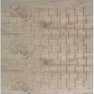 China 穿孔吊り天井石膏ボード、ケイ酸カルシウム複合吸音材 wholesale