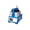 China BGD 650 Broyeur de Laboratoire Muller Broyeur Numérique wholesale