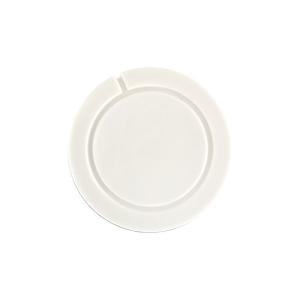 China 300度回転 IP44保護と正確な温度調節のための100000+回転の制御ノブ wholesale