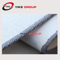 China Corrugated Belt For BHS,TCY, FOSBER, CHAMPION, YIKE GROUP Corrugation Line on sale