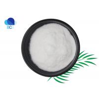 China API Raw Material 99% CAS 304-20-1 Hydralazine Hydrochloride Powder on sale