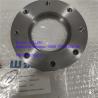 SDLG Flange , 29250011301/29250011261, SDLG loader spare parts for wheel loader