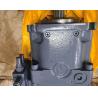 Rexroth R909609230 AA11VLO130DRS/10R-NSD62N00 Axial Piston Variable Pump