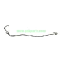 China RE567066 JD Tractor Parts Fuel Line,16RX Fuel Injection Pump Agricuatural Machinery Parts on sale