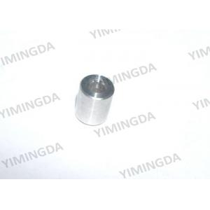 China Aluminum Spacer 892190103 Textile Machine Parts , For GT7250 Gerber Cutter Parts supplier