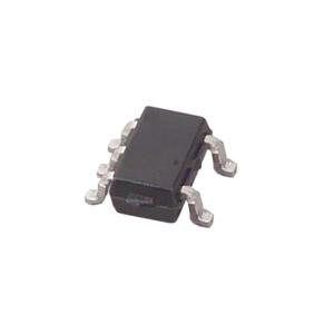 China MAX4785EXK+T wholesale