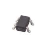 China MAX4785EXK+T wholesale