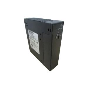 China GE FANUC IC693CPU360 , single slot CPU module , Series 90/30 PLC system wholesale