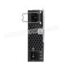 China Huawei S7700 Series Switch Power Module W2PSA0800 800W wholesale