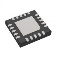 China Integrated Circuit Chip MAX20089ATPA/VY
 600mA Current Switch Regulator
 on sale