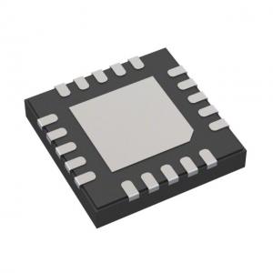 Integrated Circuit Chip MAX25612ATP/VY
 1 Output LED Lighting Drivers

