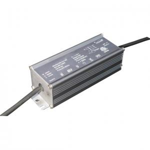 Outdoor Dimmable LED Driver