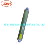 China                  15.5kv Bay-O-Net Fuse Current Limiting Fuse              wholesale