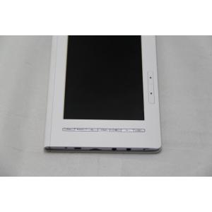 China Handheld ebook reader FWDE-0703 supplier