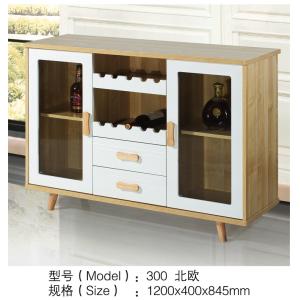 China Gaiola do vinho que projeta o quadro, o estábulo e os bens do MDF para o uso dos muitos tempos supplier
