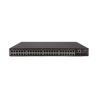 H3C LS-5130S-52P-EI-H1 Switch : 48-Port Gigabit , PoE+ Support & Advanced Security For Enterprise Networks