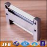 High Quality Newest Design Kitchen Cabinet Handle For Wood Furniture Cupboard